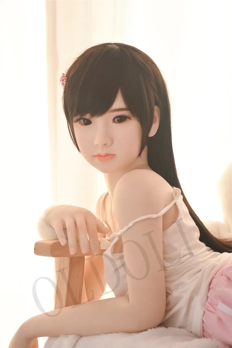 AXB Doll A94 146cm サムネイル 6