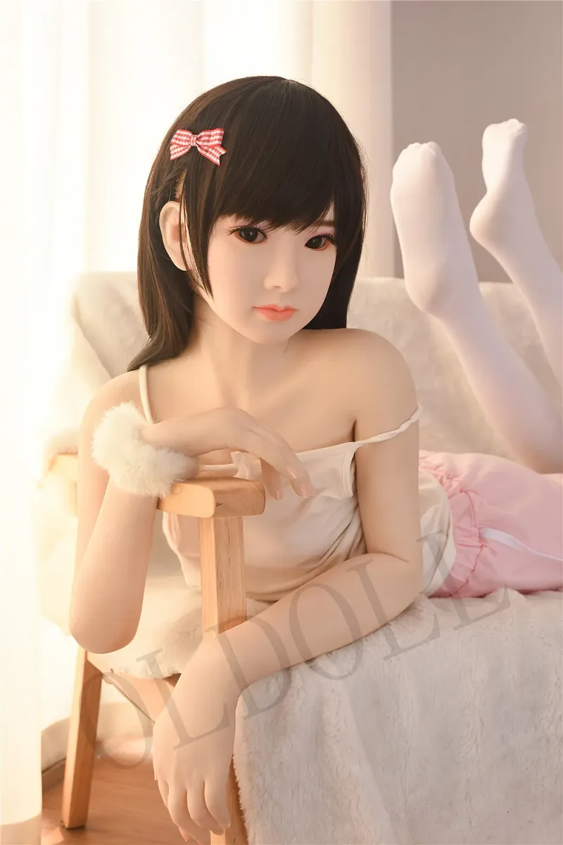 AXB Doll A94 146cm サムネイル 7