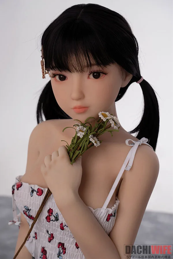 AXB Doll A95 140cm