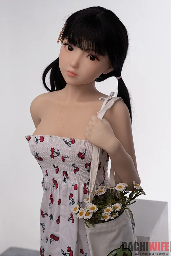 AXB Doll A95 140cm サムネイル 2