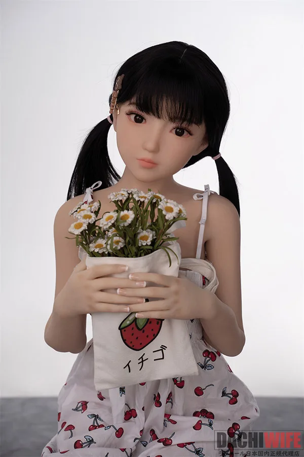 AXB Doll A95 140cm サムネイル 4