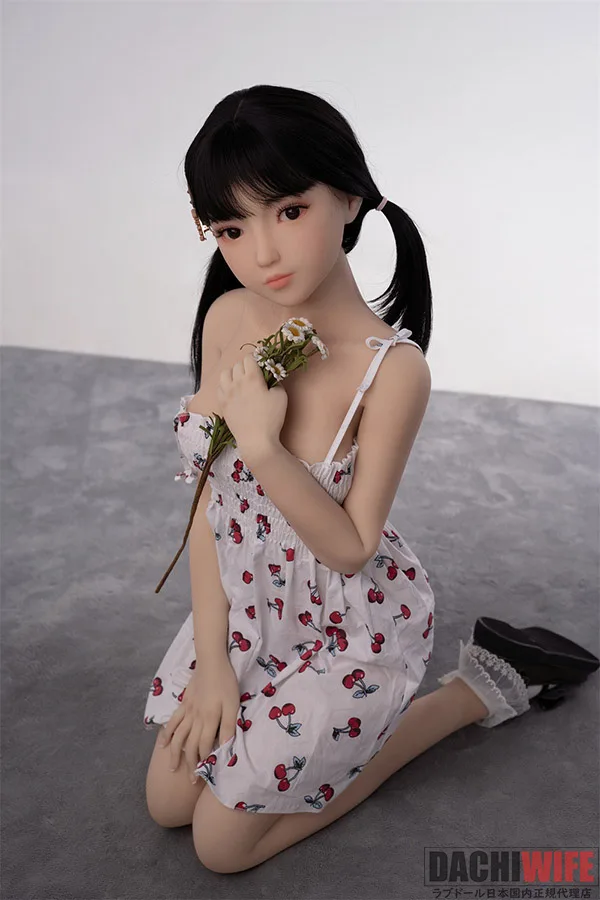 AXB Doll A95 140cm サムネイル 5