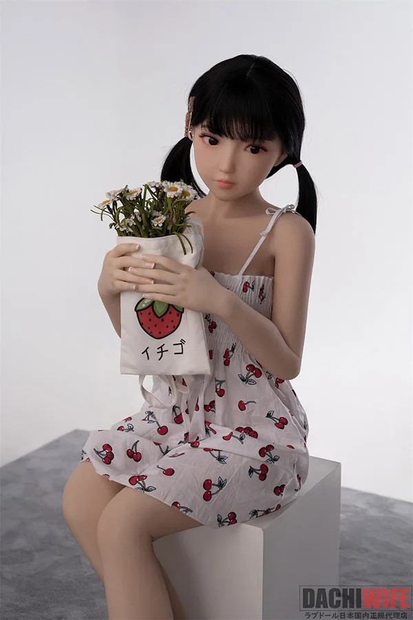 AXB Doll A95 140cm サムネイル 7