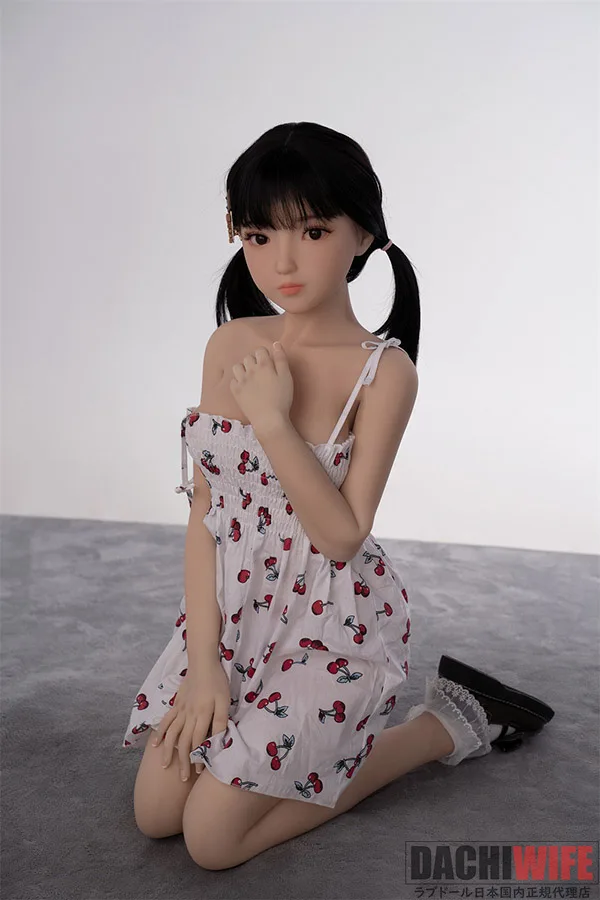 AXB Doll A95 140cm サムネイル 9