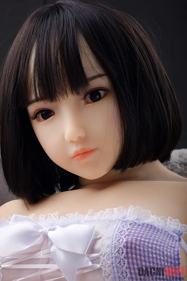 AXB Doll A95 145cm サムネイル 6