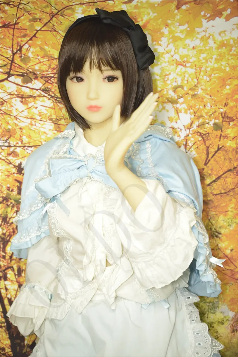 AXB Doll A95 155cm