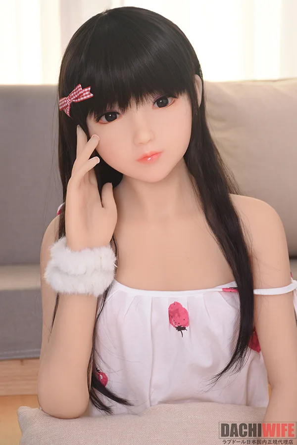 AXB Doll A95 146cm