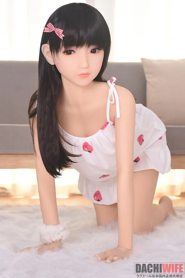 AXB Doll A95 146cm サムネイル 2