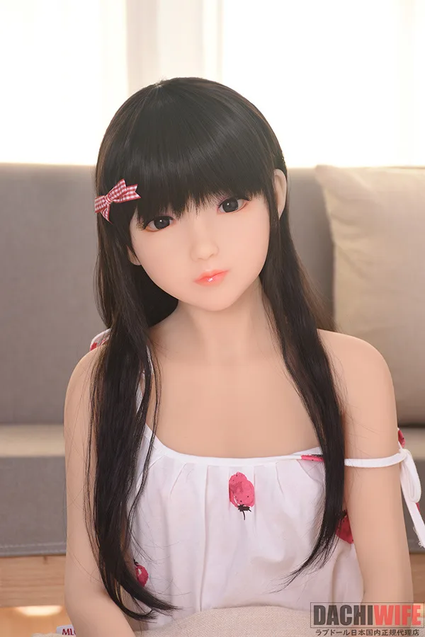 AXB Doll A95 146cm サムネイル 3