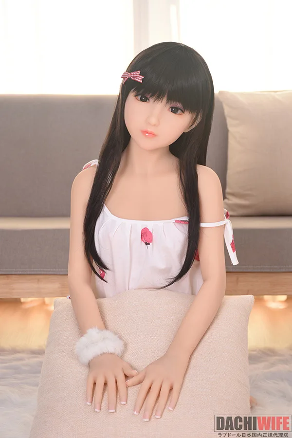 AXB Doll A95 146cm サムネイル 6