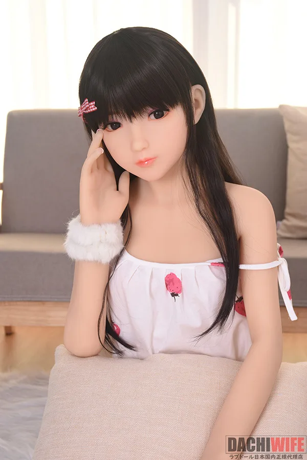 AXB Doll A95 146cm サムネイル 7