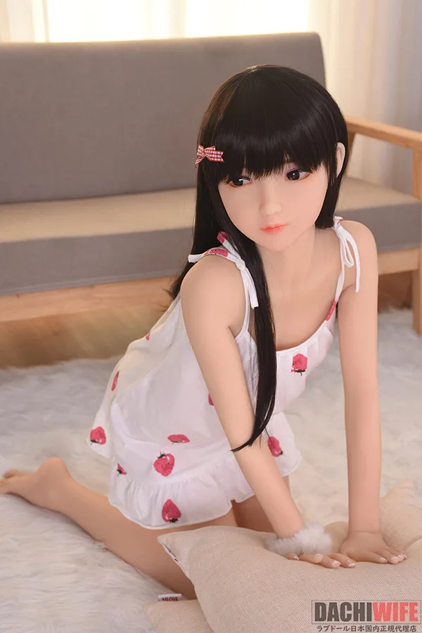 AXB Doll A95 146cm サムネイル 8