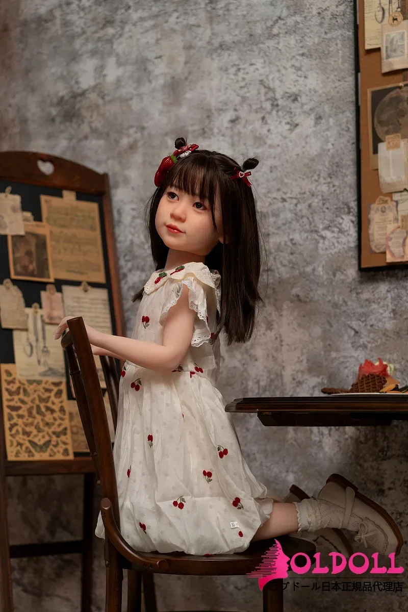 AXB Doll AGB4 101cm サムネイル 3
