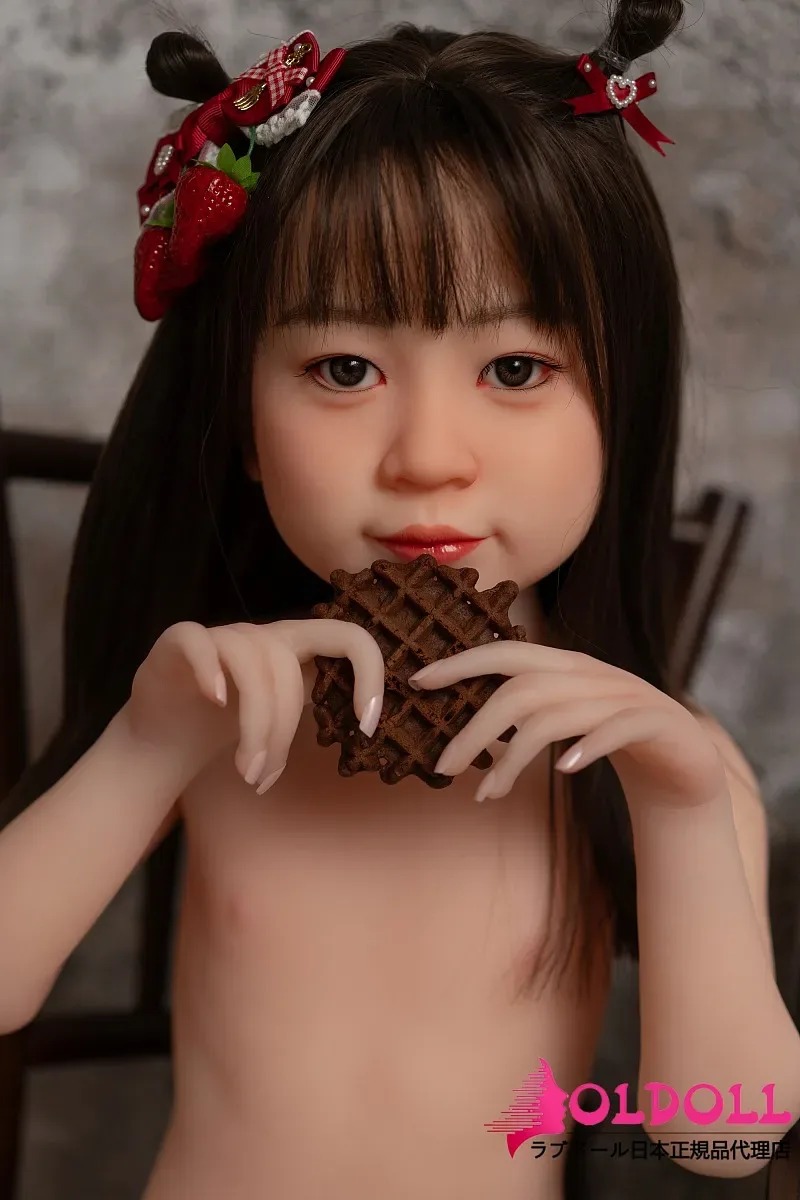 AXB Doll AGB4 101cm サムネイル 8