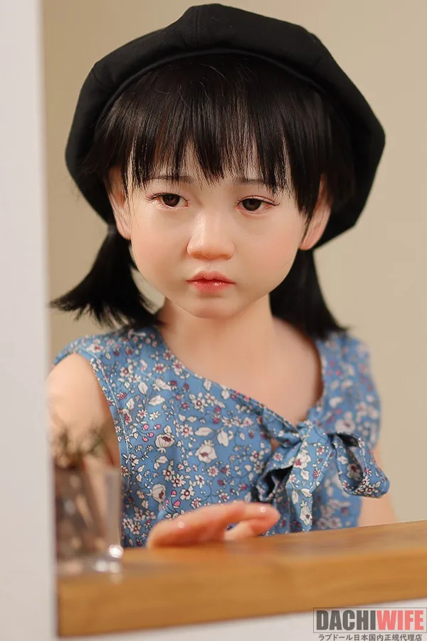 AXB Doll AGB7 101cm