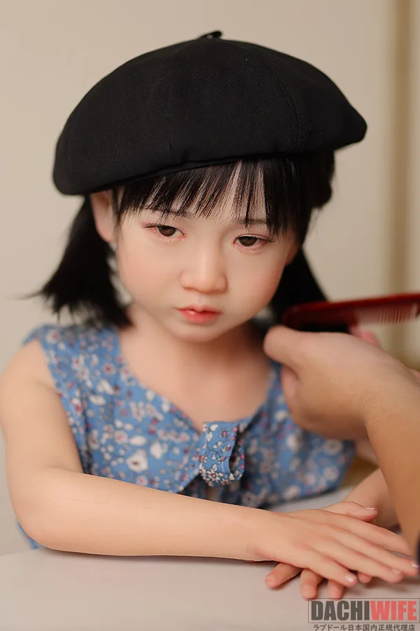 AXB Doll AGB7 101cm サムネイル 2