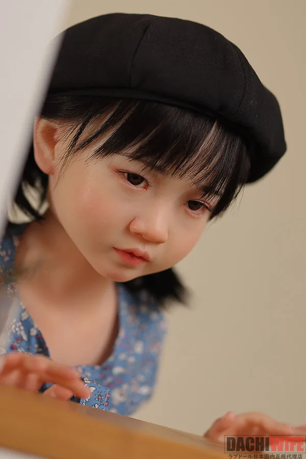 AXB Doll AGB7 101cm サムネイル 6