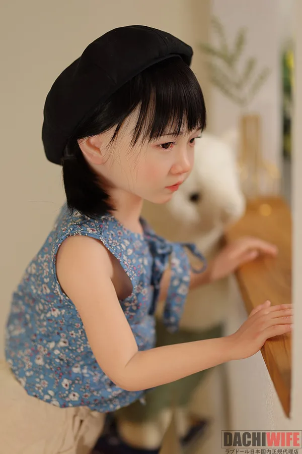 AXB Doll AGB7 101cm サムネイル 7