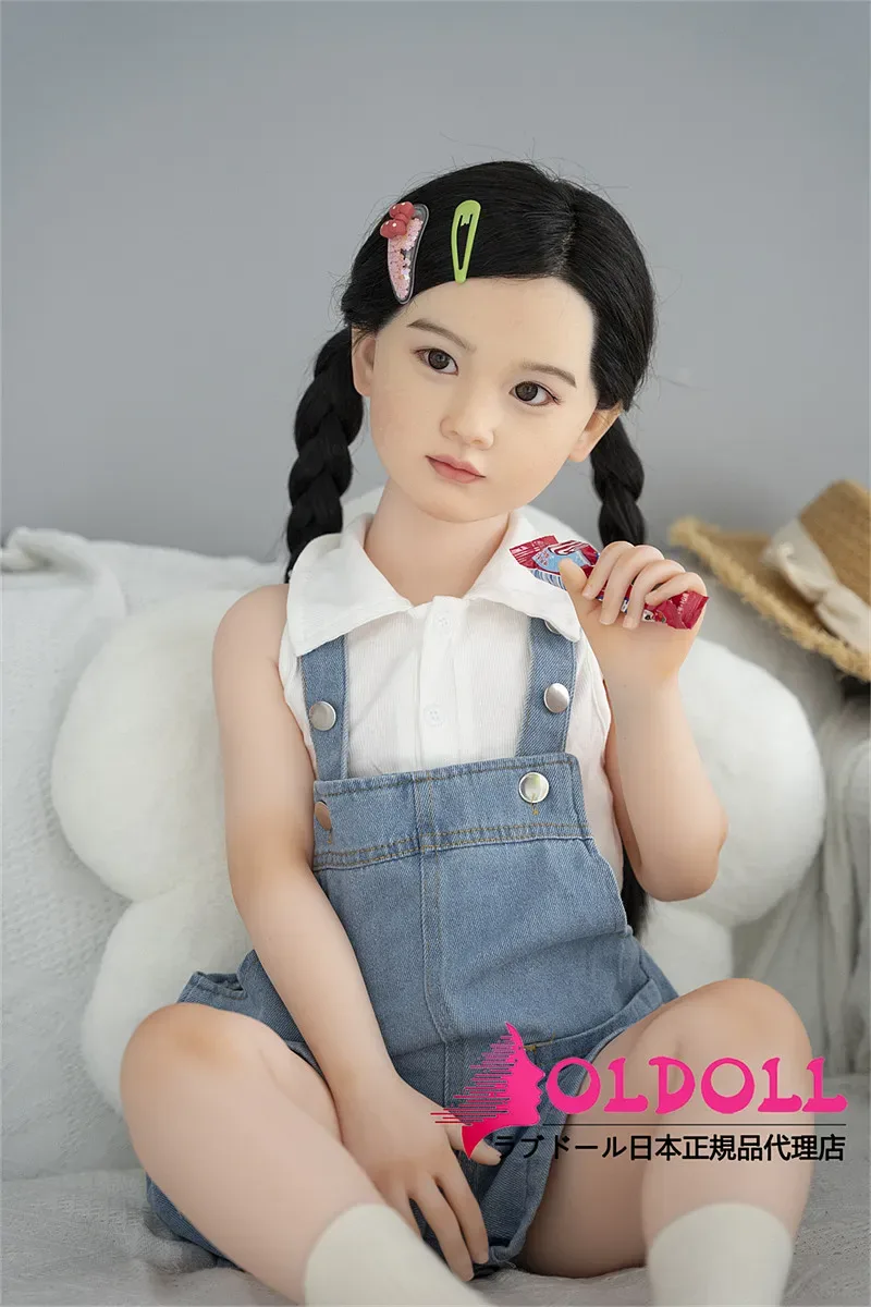 AXB Doll AGB10 110cm サムネイル 2
