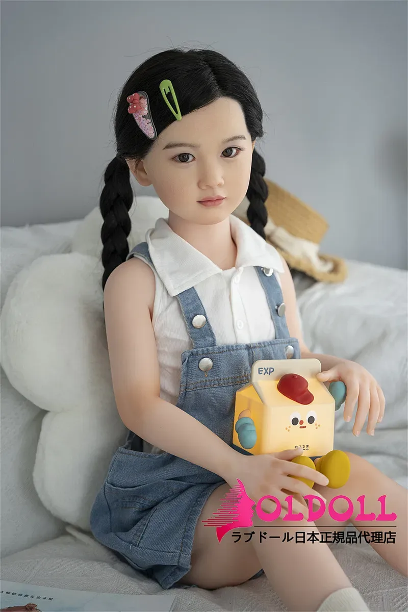 AXB Doll AGB10 110cm サムネイル 3