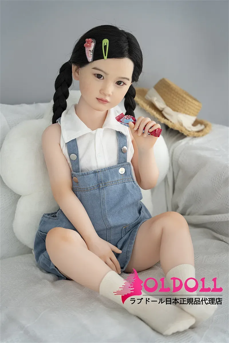 AXB Doll AGB10 110cm サムネイル 4