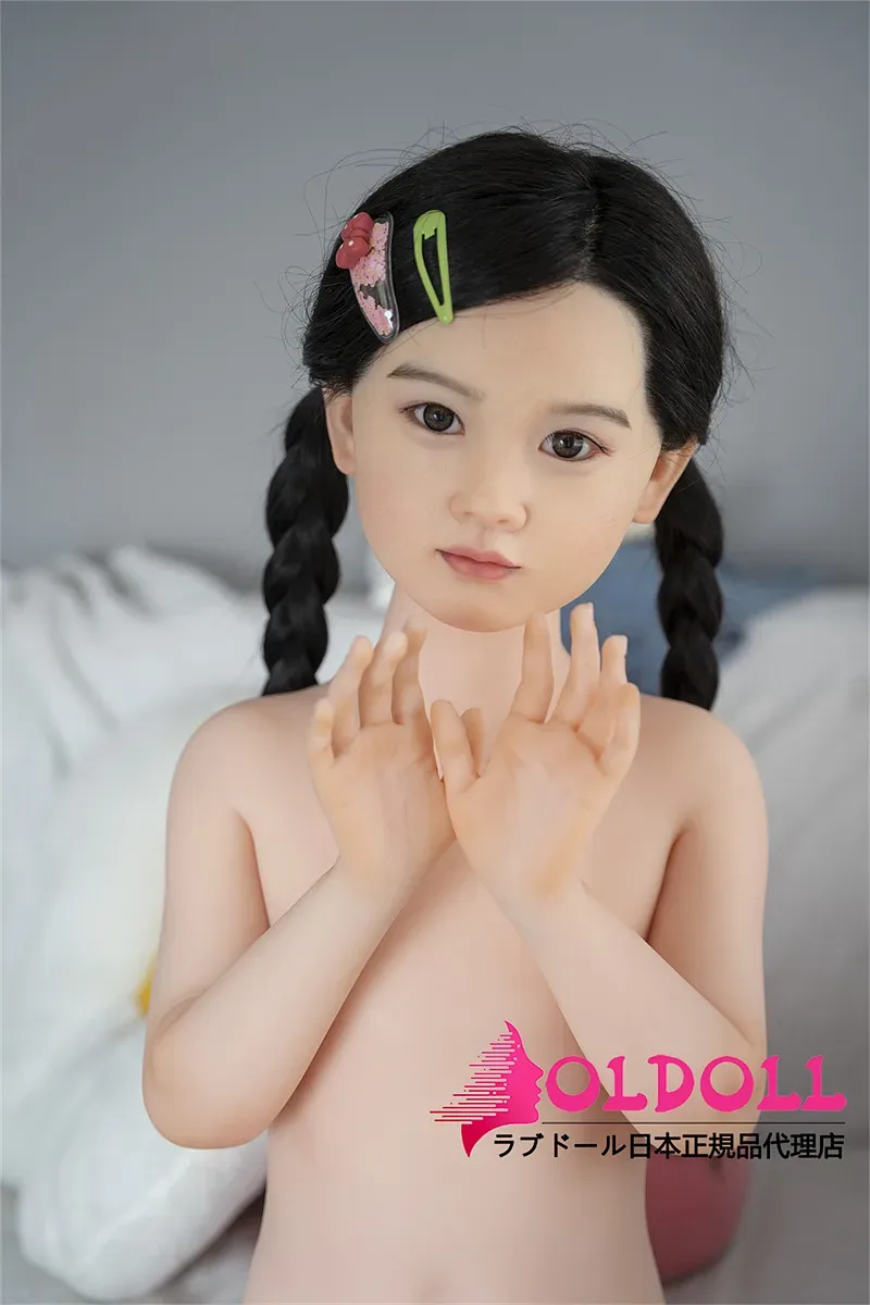 AXB Doll AGB10 110cm サムネイル 6