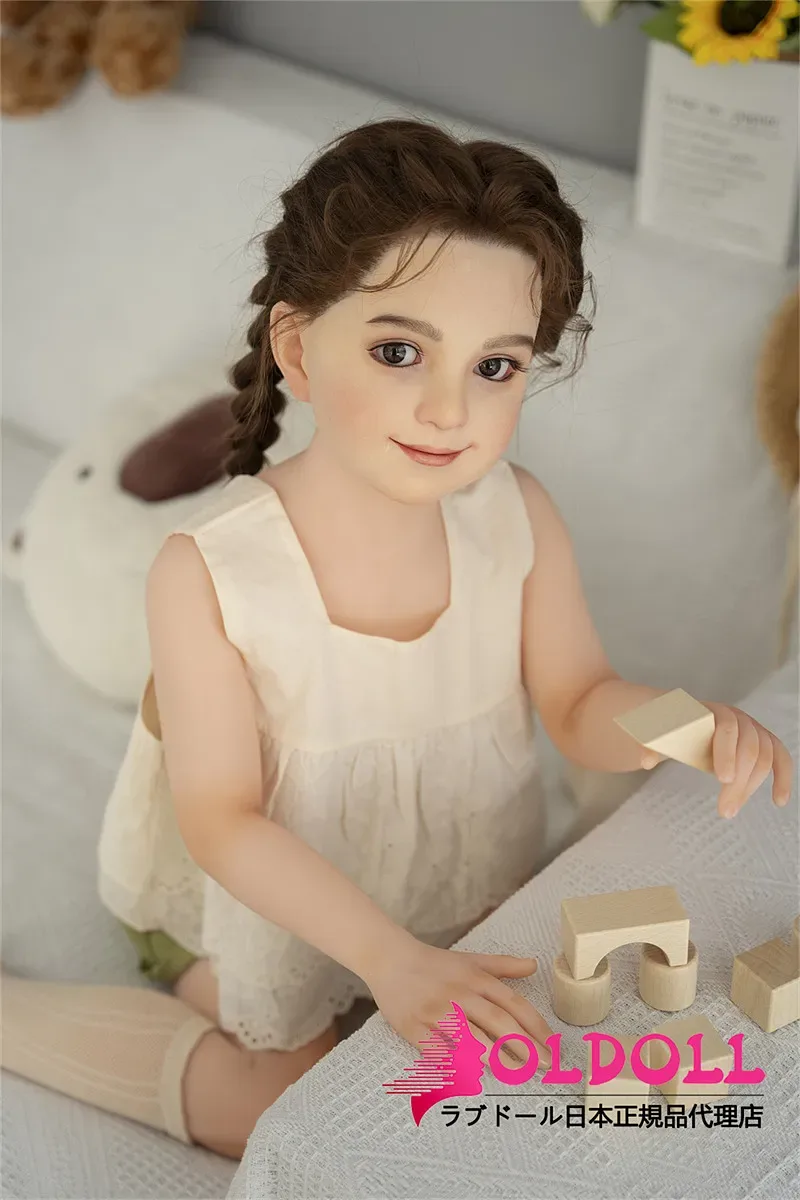 AXB Doll AGB20 110cm サムネイル 4