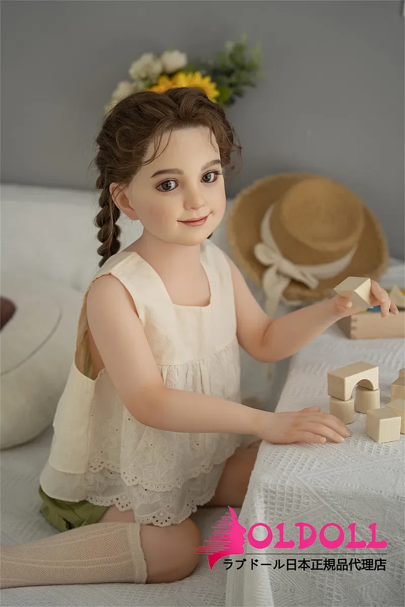 AXB Doll AGB20 110cm サムネイル 7