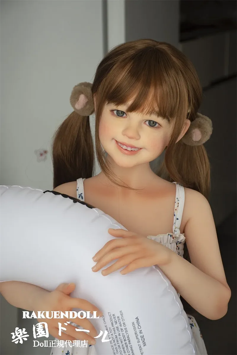 AXB Doll AGB33 108cm サムネイル 2