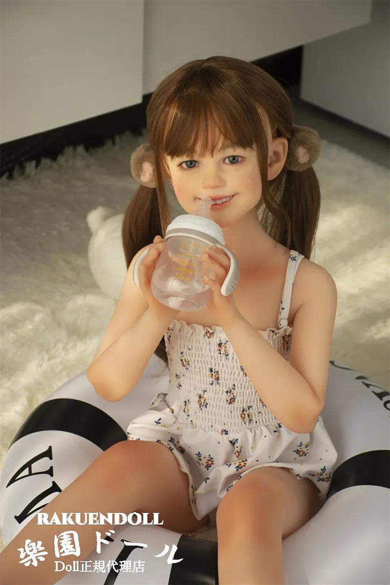AXB Doll AGB33 108cm サムネイル 3