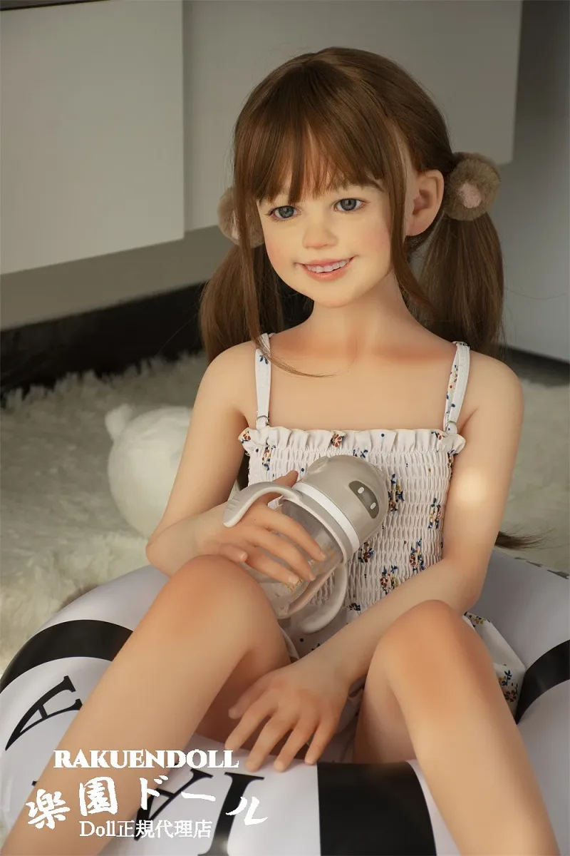 AXB Doll AGB33 108cm サムネイル 5