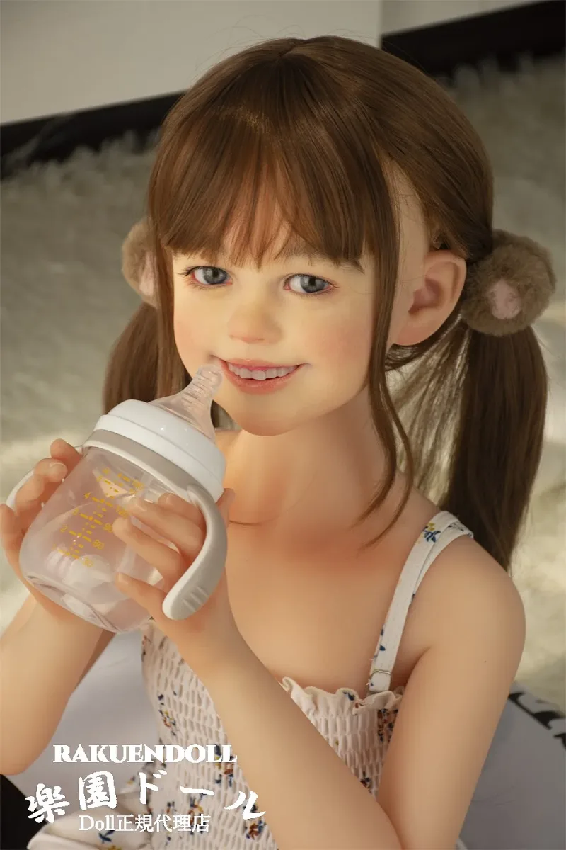 AXB Doll AGB33 108cm サムネイル 6