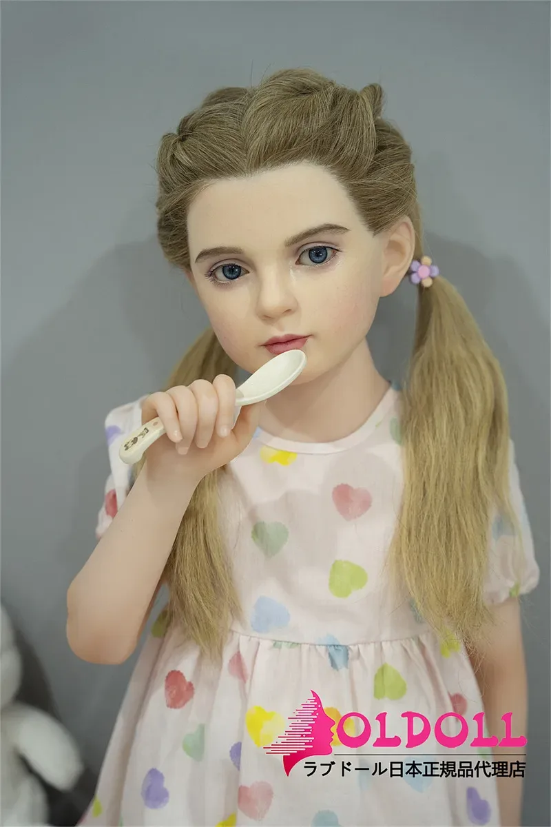 AXB Doll AGC01 110cm