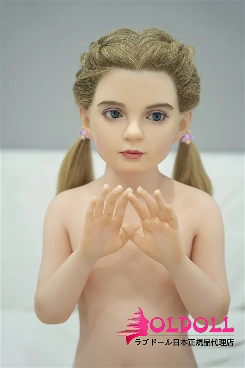 AXB Doll AGC01 110cm サムネイル 7