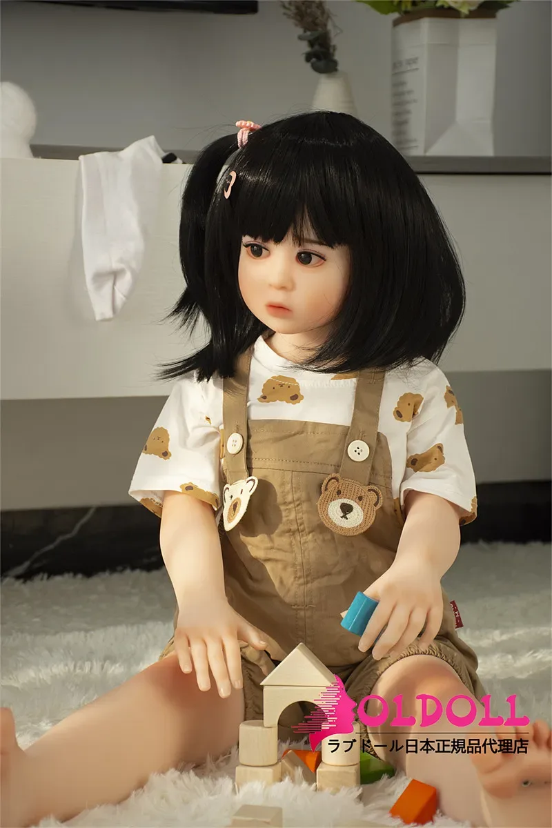AXB Doll ATA01 88cm サムネイル 2