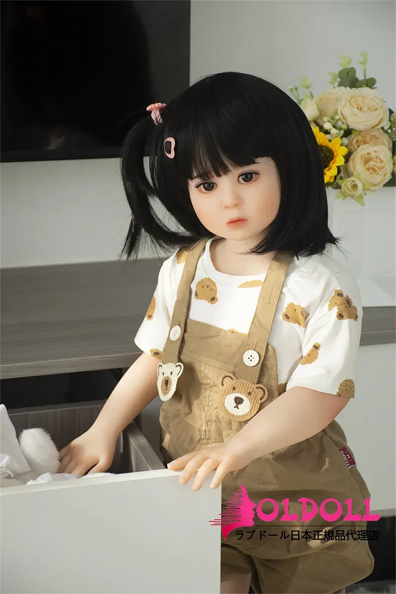 AXB Doll ATA01 88cm サムネイル 3