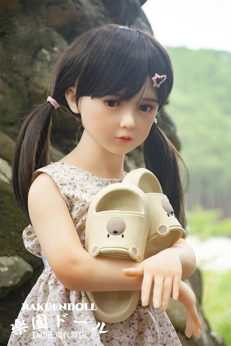 AXB Doll ATB03 110cm