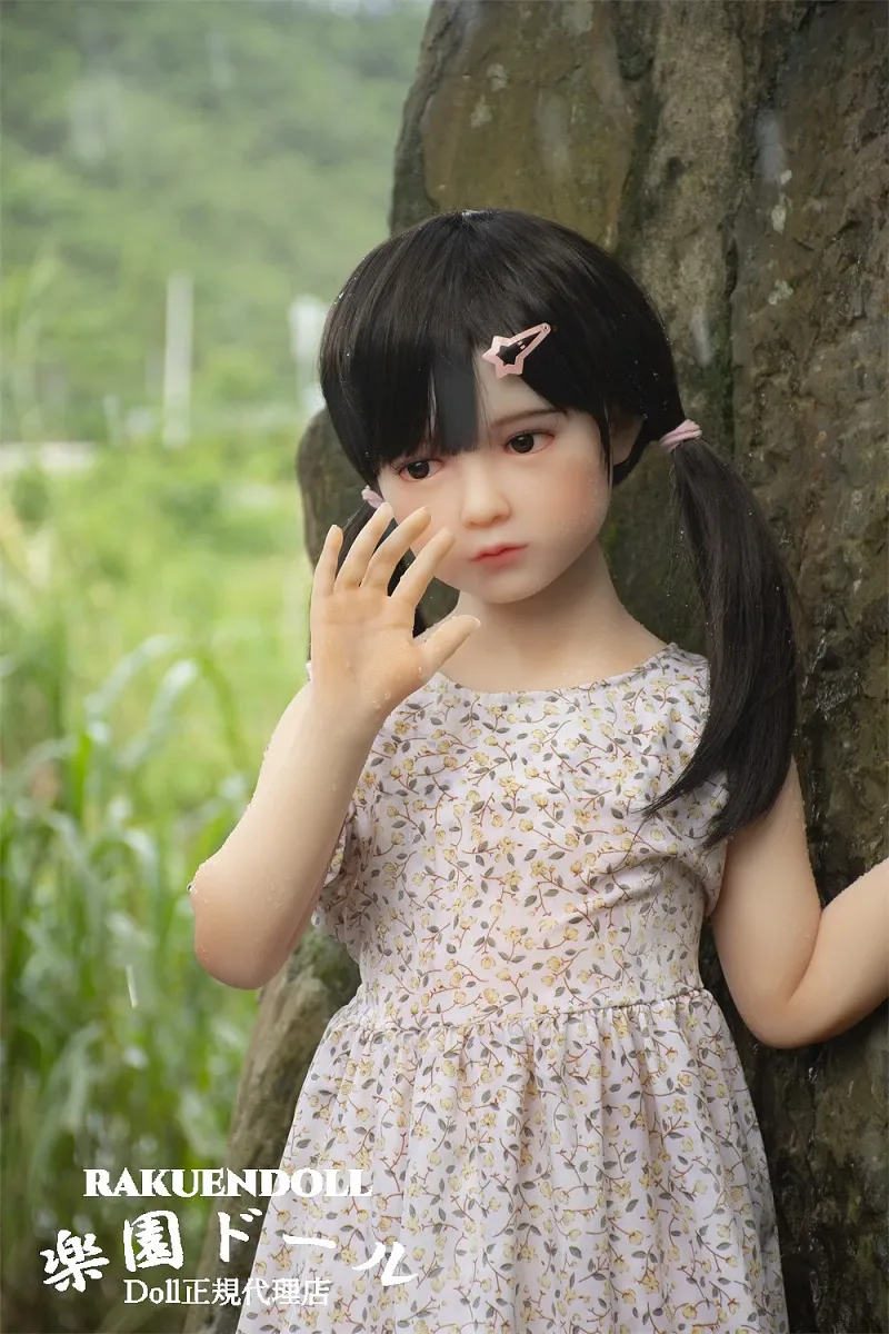 AXB Doll ATB03 110cm サムネイル 2