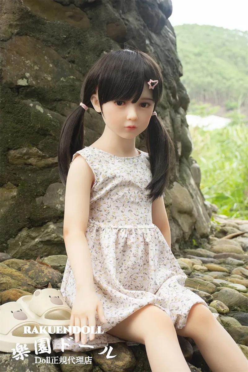 AXB Doll ATB03 110cm サムネイル 4