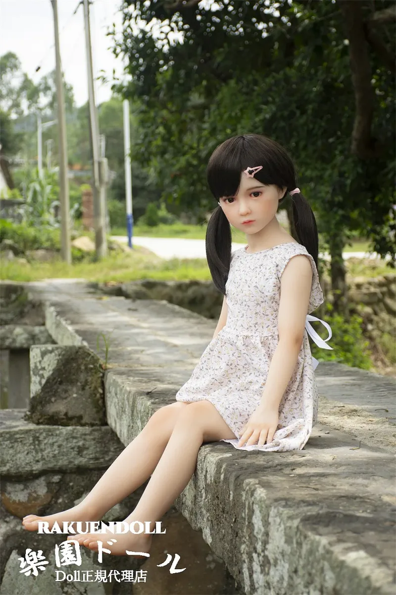 AXB Doll ATB03 110cm サムネイル 6