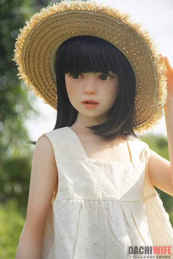 AXB Doll ATB05 108cm