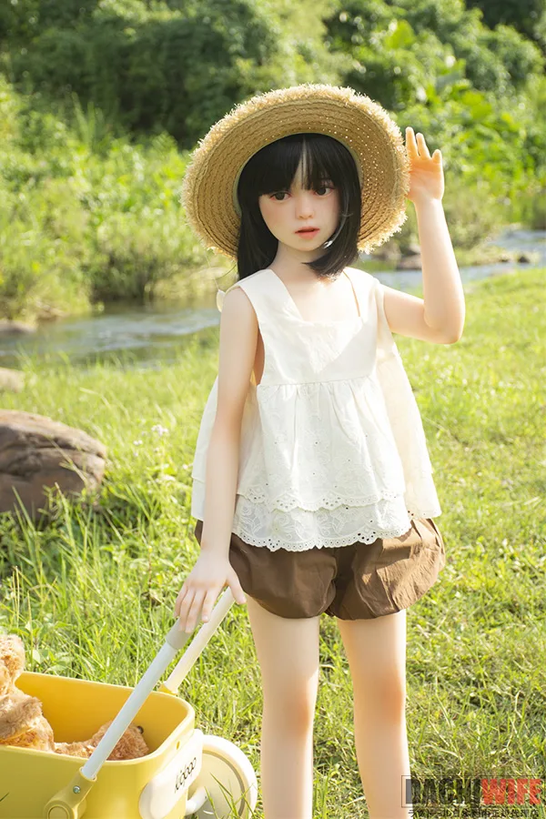 AXB Doll ATB05 108cm サムネイル 2