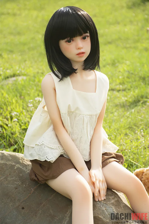 AXB Doll ATB05 108cm サムネイル 3