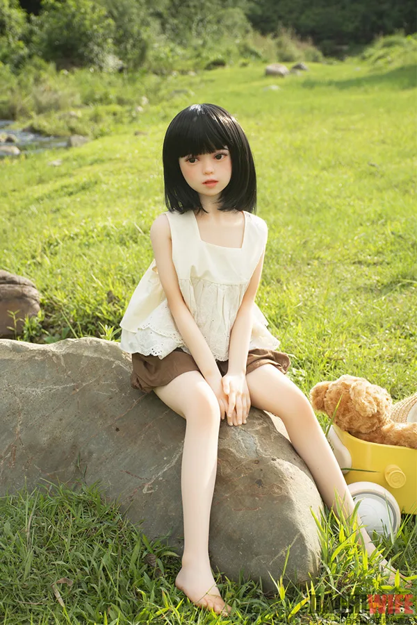 AXB Doll ATB05 108cm サムネイル 4