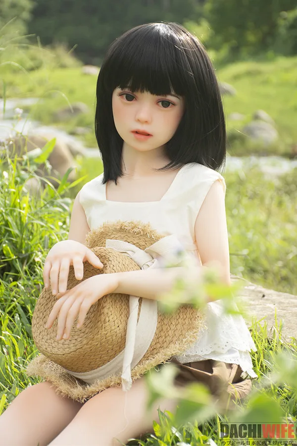AXB Doll ATB05 108cm サムネイル 5