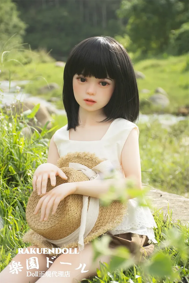 AXB Doll ATB05R 108cm サムネイル 2