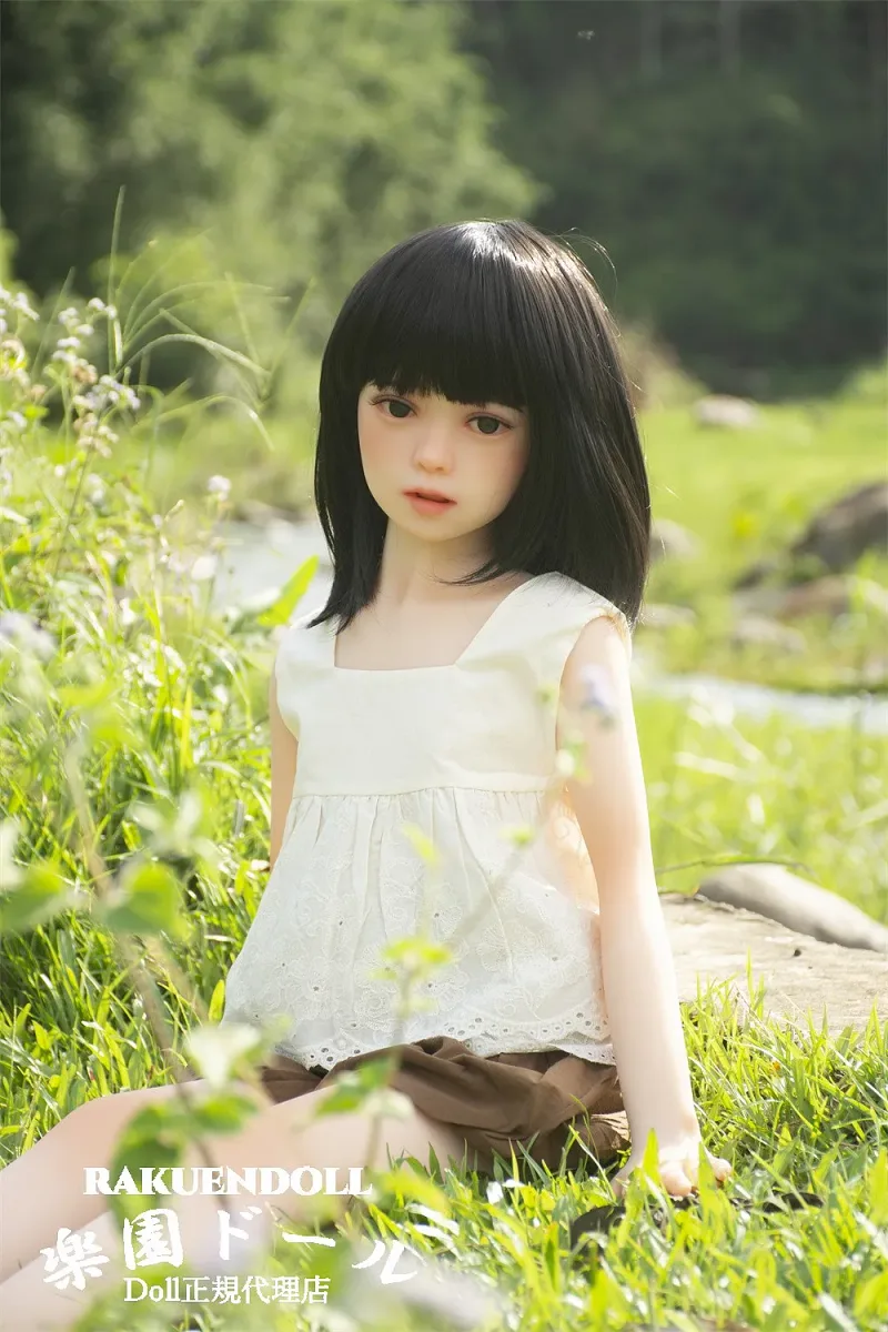 AXB Doll ATB05R 108cm サムネイル 3