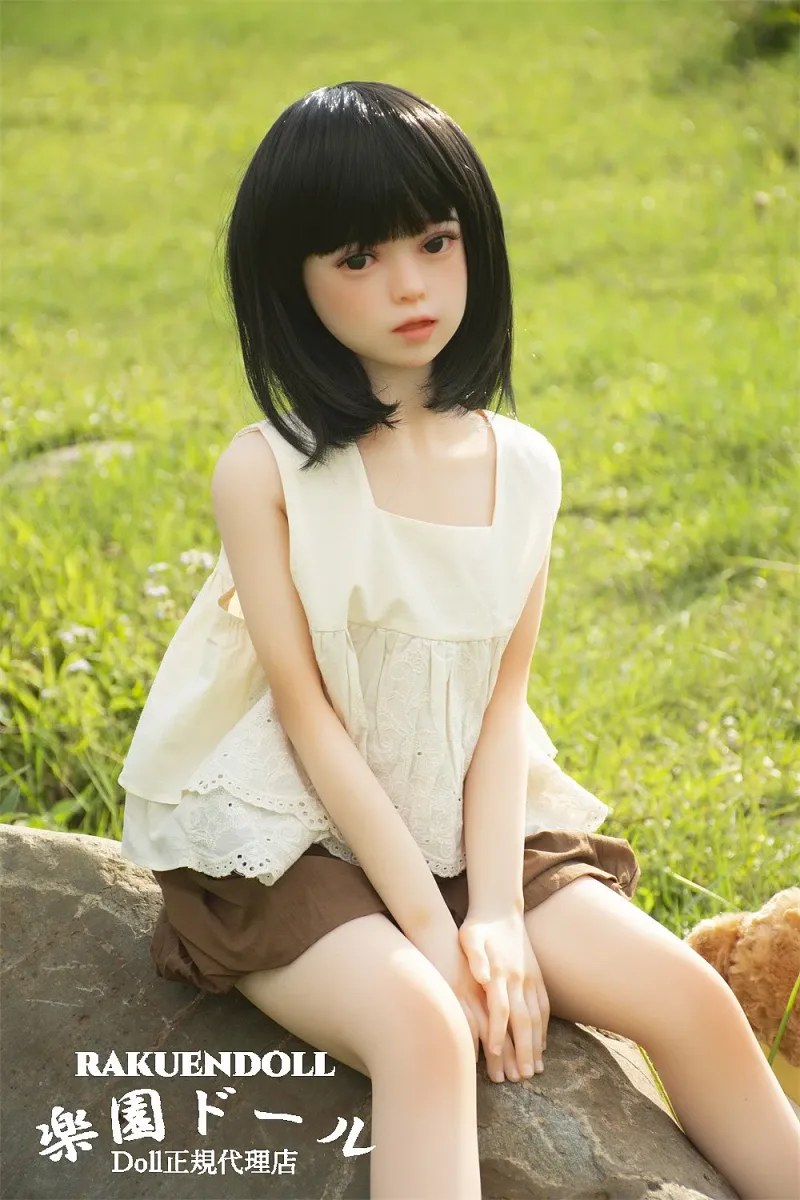 AXB Doll ATB05R 108cm サムネイル 4