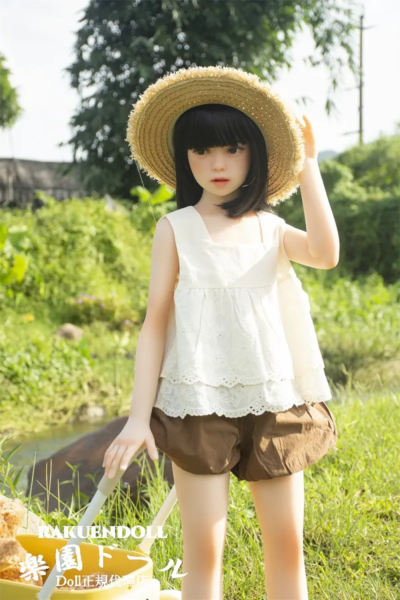 AXB Doll ATB05R 108cm サムネイル 7