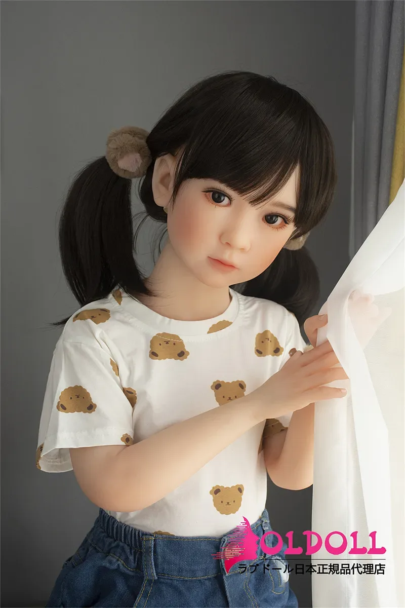 AXB Doll ATB6 110cm サムネイル 3